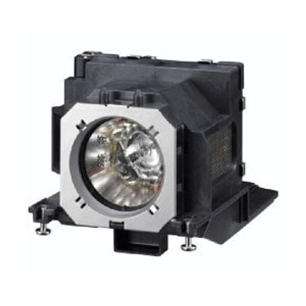 Ilc Replacement for Light Bulb / Lamp 52576-g 52576-G LIGHT BULB / LAMP - main